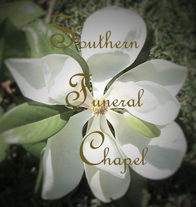 SOUTHERN FUNERAL CHAPEL